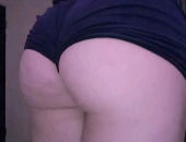 SissyZoeee