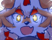 FluffyHung