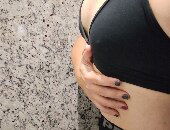 Gabicd