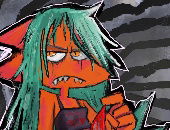 BadEndBttm