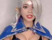 Wahyuni