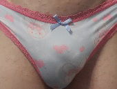 Nickyrose10