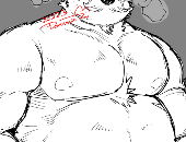 RustyPuppy