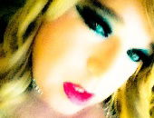 Darladelove