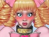 Maxine33