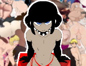 Backster