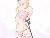 AriaTheSlut