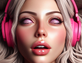 Bdoll