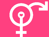 FemaleDomThinker