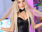 Sissysloot354