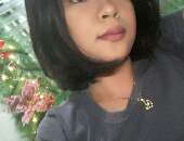 SheenaMaeQOS