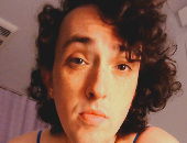 Transbodypdx