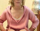 Sissybetadavina
