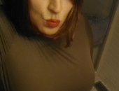 Secretgurlsex