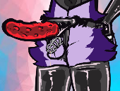 Fizz2169