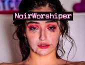 NoirWorshiper