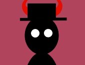 Mr3Demon