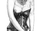 SissyMoni