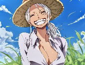 Kingluffy