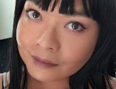 SissySamPhomm