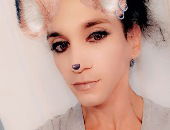 Sissibimboaimee