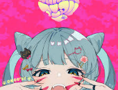 PixieUwU