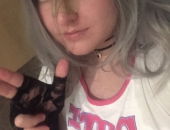 Sesora33