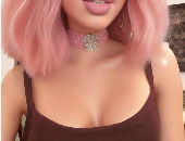 BjBambi