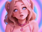 BambiMay