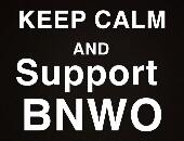BluWolf1997