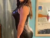Kinkykellycd