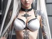 LucyLuck80
