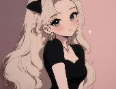 LittleLilith