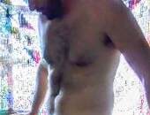 BottomBear25