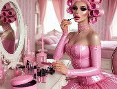 PrincessKimberly