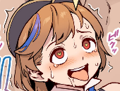 Sisshi