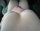 Fatsissygirl