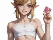 Wannabelink