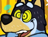 Rustybarks