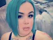 SissyTSPopperSlut