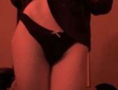 Caged4u