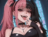 SlayedGothBoi