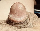 NMTinyCock