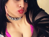 Sissyjennyslut