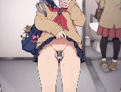 AshitaNazuki