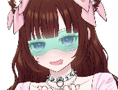 Ak330st0n3d