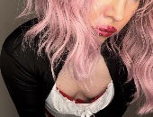 Chrissybaby0