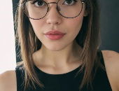 Mikksensen