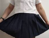 SissyArisa