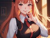 DawnPink